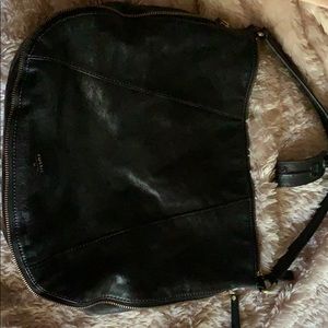 Fossil Bag